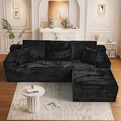 Onemmlion cloud couch for sale  Delivered anywhere in USA 