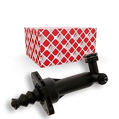 Febi bilstein 39438 usato  Spedito ovunque in Italia 