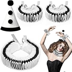 Maiteenly halloween collar for sale  Delivered anywhere in USA 
