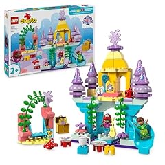 Lego duplo disney gebraucht kaufen  Wird an jeden Ort in Deutschland