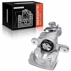 Frankberg brake caliper for sale  Delivered anywhere in Ireland