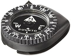 Suunto clipper compass for sale  Delivered anywhere in UK