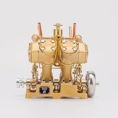 Motörform steam engine for sale  Delivered anywhere in UK