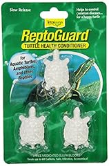 Tetrafauna reptoguard turtle for sale  Delivered anywhere in USA 