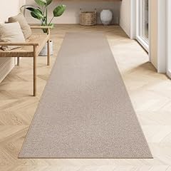 Songmics home utdoor gebraucht kaufen  Wird an jeden Ort in Deutschland