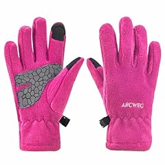 Arcweg thermal gloves for sale  Delivered anywhere in UK