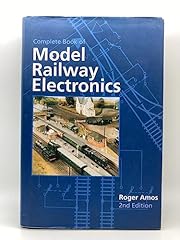 Complete book model for sale  Delivered anywhere in UK