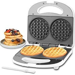 Sugarwhisk double mini for sale  Delivered anywhere in UK