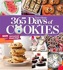 Taste home 365 for sale  Delivered anywhere in USA 