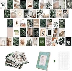 Pacum lot cartes d'occasion  Livré partout en France