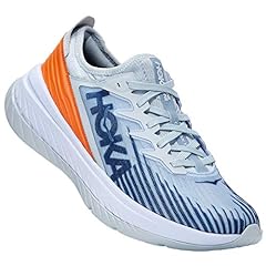 Hoka unisex carbon for sale  Delivered anywhere in UK