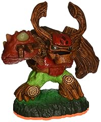 Skylanders giants giant for sale  Delivered anywhere in USA 