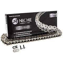 Niche 428 drive for sale  Delivered anywhere in USA 