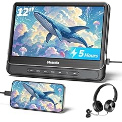 Auto dvd player gebraucht kaufen  Wird an jeden Ort in Deutschland