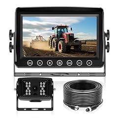 Butoa wired reverse for sale  Delivered anywhere in USA 