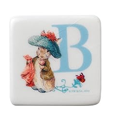 Beatrix potter a27258 for sale  Delivered anywhere in UK