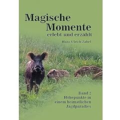 Magische momente erlebt gebraucht kaufen  Wird an jeden Ort in Deutschland