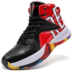 Ashion herren basketballschuhe gebraucht kaufen  Wird an jeden Ort in Deutschland