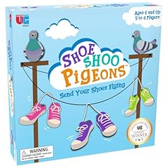 University games shoe for sale  Delivered anywhere in USA 