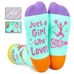 Zmart cheerleader gifts for sale  Delivered anywhere in USA 