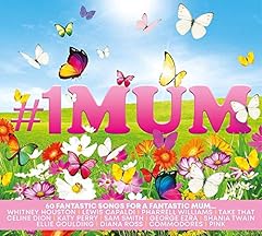 Album mum for sale  Delivered anywhere in UK
