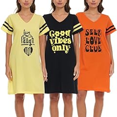 Lati fashion pack for sale  Delivered anywhere in USA 