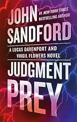 Judgement prey lucas for sale  Delivered anywhere in UK