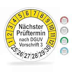 Beihaasnatuerlich 112 stck gebraucht kaufen  Wird an jeden Ort in Deutschland