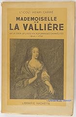 louis xiv 1710 d'occasion  Livré partout en France