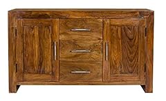 Cube indian rosewood for sale  Delivered anywhere in UK