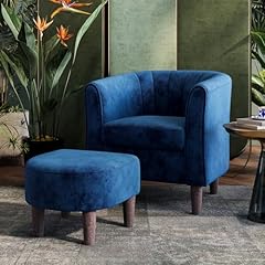 Linsy accent chair for sale  Delivered anywhere in USA 