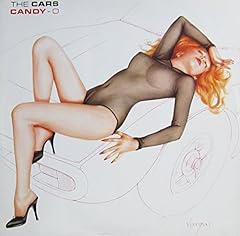 Candy d'occasion  Livré partout en France