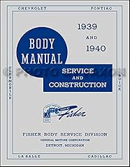 1939 1940 pontiac for sale  Delivered anywhere in USA 