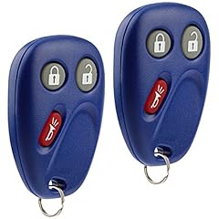 Key fob keyless for sale  Delivered anywhere in USA 