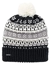 Burton true black for sale  Delivered anywhere in UK