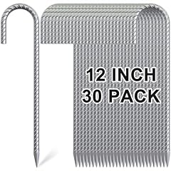 Ok5star pack ground for sale  Delivered anywhere in UK
