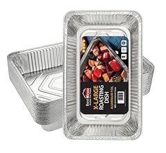Teglie forno grandi usato  Spedito ovunque in Italia 