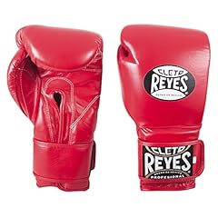 Cleto reyes ce614r usato  Spedito ovunque in Italia 