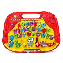 Leapfrog letter band for sale  Delivered anywhere in USA 