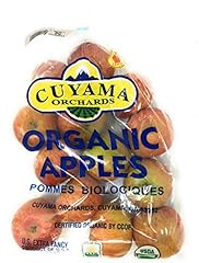 Apple fuji bag for sale  Delivered anywhere in USA 