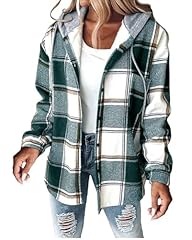 Minetom sweatjacke damen gebraucht kaufen  Wird an jeden Ort in Deutschland