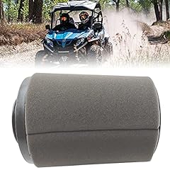 Qymoto air filter for sale  Delivered anywhere in USA 