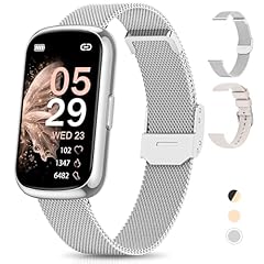 Ruxingx montre connectée d'occasion  Livré partout en France