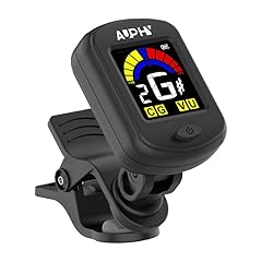Auphy rechargeable clip for sale  Delivered anywhere in UK