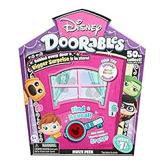 Play disney doorables for sale  Delivered anywhere in USA 