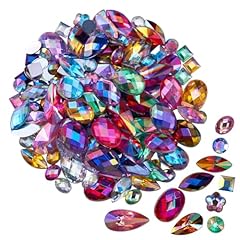 500 pcs mixed for sale  Delivered anywhere in USA 