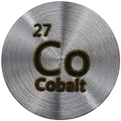 Cobalt 24.26mm metal for sale  Delivered anywhere in USA 