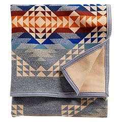 Pendleton woolen mills for sale  Delivered anywhere in USA 