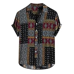 Xmiral camicette camicia usato  Spedito ovunque in Italia 