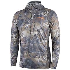 Sitka gear men for sale  Delivered anywhere in UK